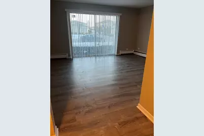 6131 S Marshall Avenue #1E, Chicago Ridge, IL 60415 - Photo 3