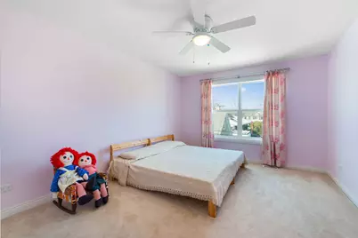 1S150 Luther Avenue, Lombard, IL 60148 - Photo 29