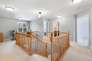 1S150 Luther Ave, Lombard, IL 60148 - Photo 21