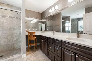 1S150 Luther Ave, Lombard, IL 60148 - Photo 25