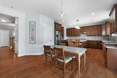 1S150 Luther Avenue, Lombard, IL 60148 - Photo 15