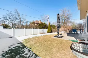 1S150 Luther Ave, Lombard, IL 60148 - Photo 33