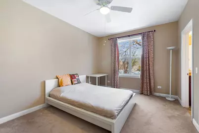 1S150 Luther Avenue, Lombard, IL 60148 - Photo 17