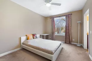 1S150 Luther Ave, Lombard, IL 60148 - Photo 17