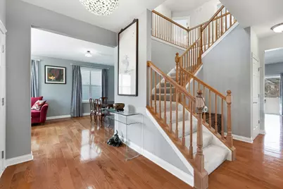 1S150 Luther Avenue, Lombard, IL 60148 - Photo 3