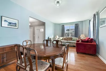 1S150 Luther Avenue, Lombard, IL 60148 - Photo 13