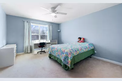 1S150 Luther Avenue, Lombard, IL 60148 - Photo 27