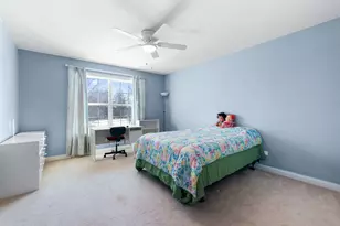 1S150 Luther Ave, Lombard, IL 60148 - Photo 27