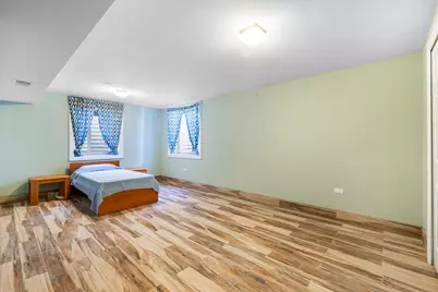 1S150 Luther Avenue, Lombard, IL 60148 - Photo 31