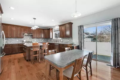 1S150 Luther Avenue, Lombard, IL 60148 - Photo 7