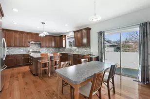 1S150 Luther Ave, Lombard, IL 60148 - Photo 7