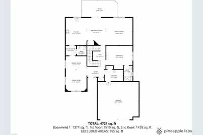 1S150 Luther Avenue, Lombard, IL 60148 - Photo 37