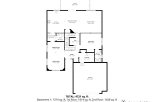 1S150 Luther Ave, Lombard, IL 60148 - Photo 37