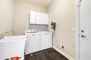 1S150 Luther Ave, Lombard, IL 60148 - Photo 19