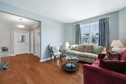 1S150 Luther Avenue, Lombard, IL 60148 - Photo 5