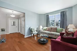 1S150 Luther Ave, Lombard, IL 60148 - Photo 5