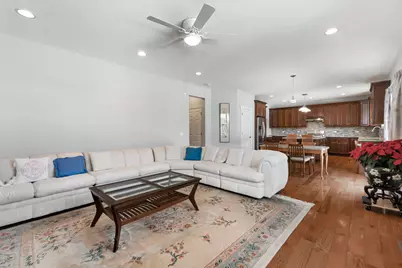 1S150 Luther Avenue, Lombard, IL 60148 - Photo 11