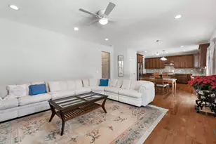 1S150 Luther Ave, Lombard, IL 60148 - Photo 11