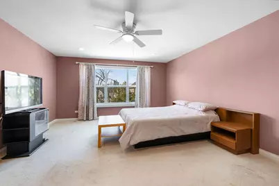 1S150 Luther Avenue, Lombard, IL 60148 - Photo 23