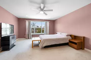 1S150 Luther Ave, Lombard, IL 60148 - Photo 23