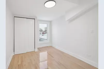 2339 S 59th Avenue, Cicero, IL 60804 - Photo 15