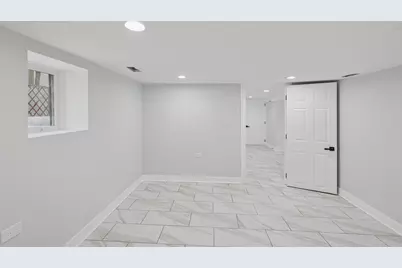 2339 S 59th Avenue, Cicero, IL 60804 - Photo 21