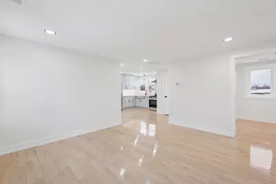 2339 S 59th Avenue, Cicero, IL 60804 - Photo 11