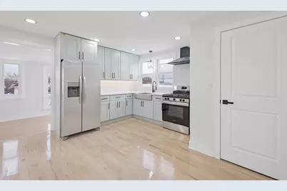 2339 S 59th Avenue, Cicero, IL 60804 - Photo 13