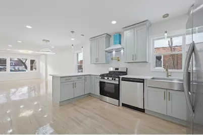 2339 S 59th Avenue, Cicero, IL 60804 - Photo 5