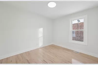 2339 S 59th Avenue, Cicero, IL 60804 - Photo 7