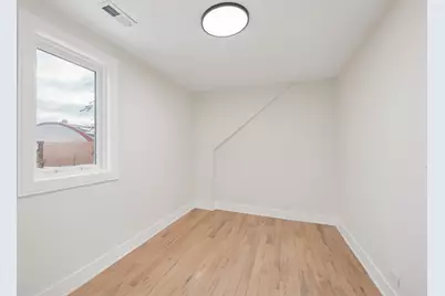 2339 S 59th Avenue, Cicero, IL 60804 - Photo 17