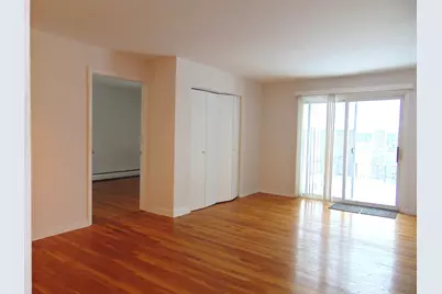 9588 N Terrace Place #208H, Des Plaines, IL 60016 - Photo 7