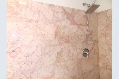 9588 N Terrace Place #208H, Des Plaines, IL 60016 - Photo 15