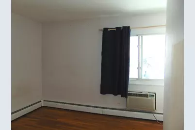 9588 N Terrace Place #208H, Des Plaines, IL 60016 - Photo 5