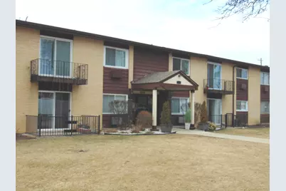 9588 N Terrace Place #208H, Des Plaines, IL 60016 - Photo 1