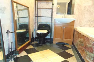 9588 N Terrace Pl, Des Plaines, IL 60016 - Photo 13