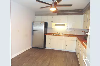 9588 N Terrace Place #208H, Des Plaines, IL 60016 - Photo 3