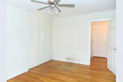 9588 N Terrace Place #208H, Des Plaines, IL 60016 - Photo 11