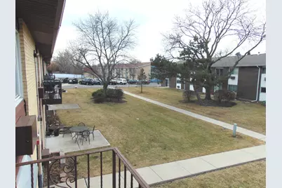 9588 N Terrace Place #208H, Des Plaines, IL 60016 - Photo 17