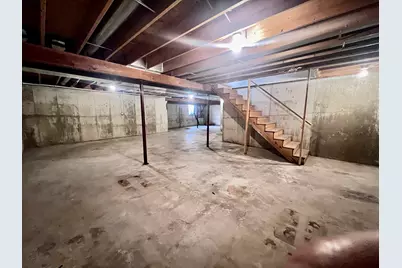 934 Evans Street, Ottawa, IL 61350 - Photo 27