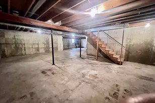 934 Evans St, Ottawa, IL 61350 - Photo 27