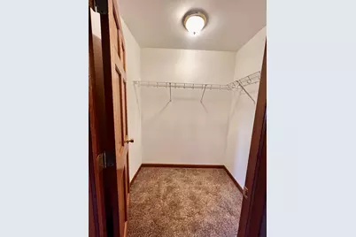 934 Evans Street, Ottawa, IL 61350 - Photo 13