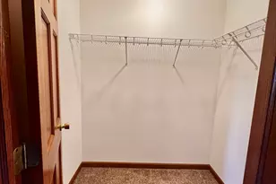 934 Evans St, Ottawa, IL 61350 - Photo 13