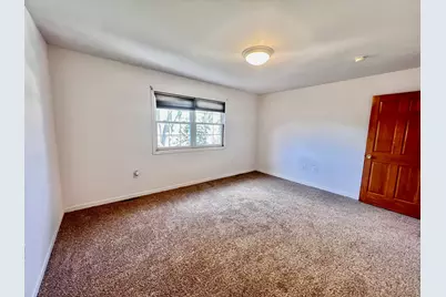 934 Evans Street, Ottawa, IL 61350 - Photo 19