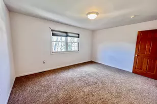 934 Evans St, Ottawa, IL 61350 - Photo 19