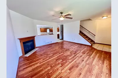 934 Evans Street, Ottawa, IL 61350 - Photo 7