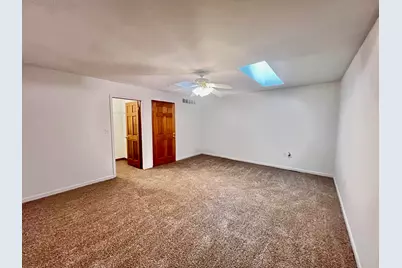 934 Evans Street, Ottawa, IL 61350 - Photo 17