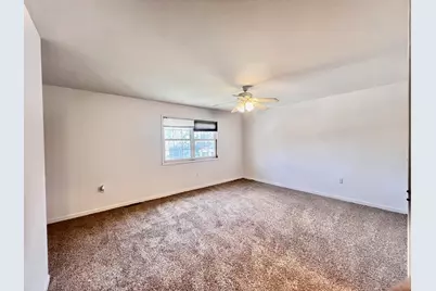 934 Evans Street, Ottawa, IL 61350 - Photo 23