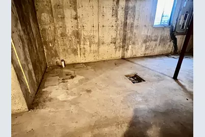 934 Evans Street, Ottawa, IL 61350 - Photo 29