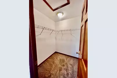 934 Evans Street, Ottawa, IL 61350 - Photo 21